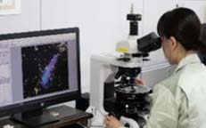 アスベスト除去・解体・調査・分析