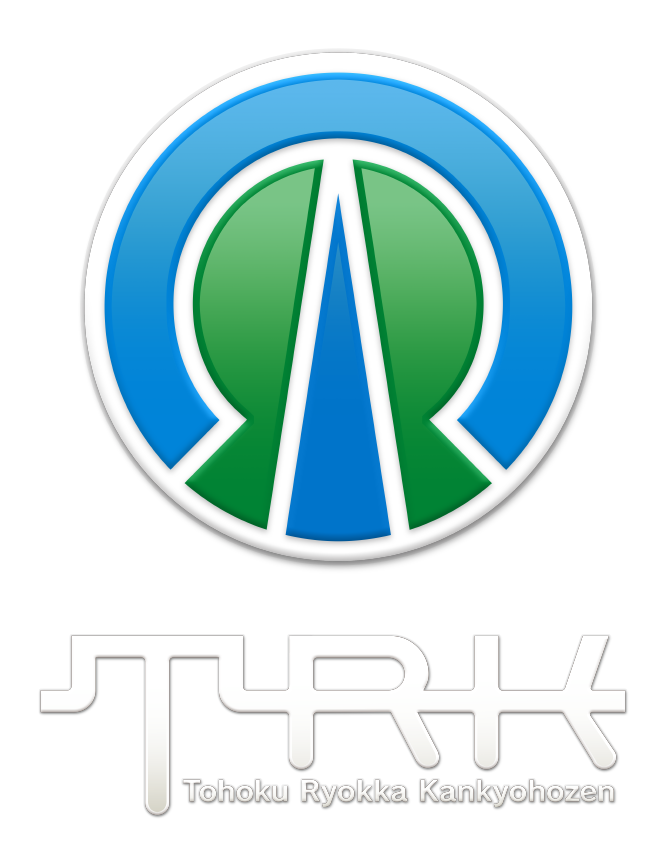 TRK 東北緑化環境保全株式会社