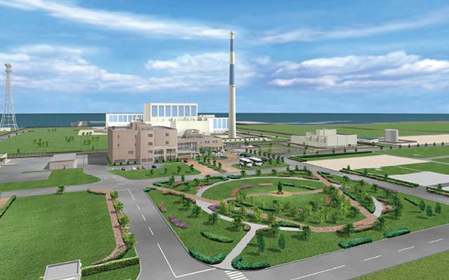 緑化コンサルティング